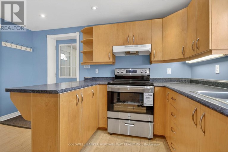 29461153/86-brae-street/almonte/mississippi-mills/ontario/K0A1A0_5