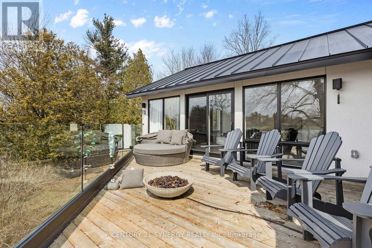 29642087/23182316-summerside-drive/manotick-east-to-manotick-station/ottawa/ontario/K4M1B4_42