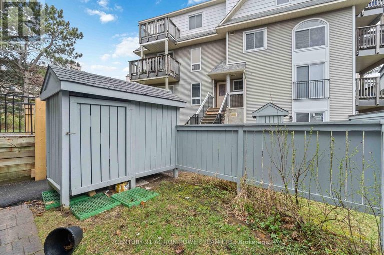 29567577/904-tanguay-court/katimavik/ottawa/ontario/K2L3X5_46