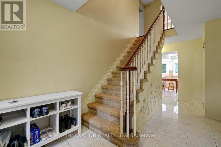 28469052/25-spindle-way/stittsville-south/ottawa/ontario/K2S1J3_3