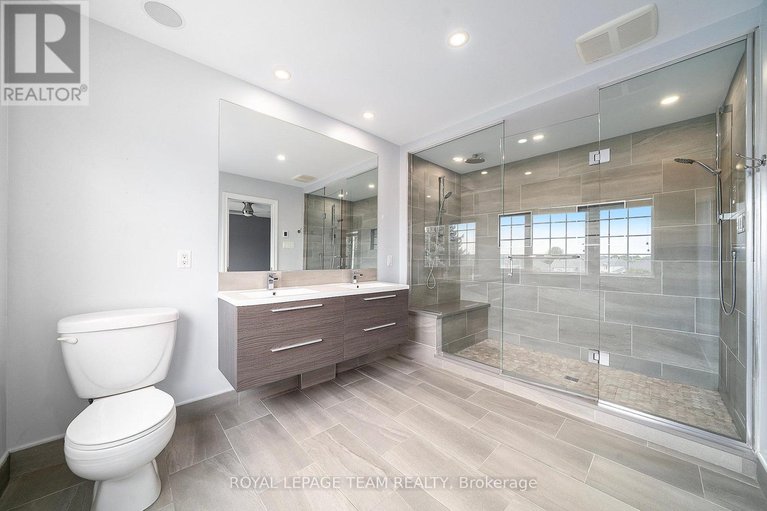 28762307/9-fencerow-way/stonebridge/ottawa/ontario/K2J4X8_18