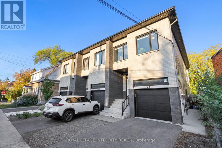 28968738/a-b-247-granville-street/vanier/ottawa/ontario/K1L6Z3_2