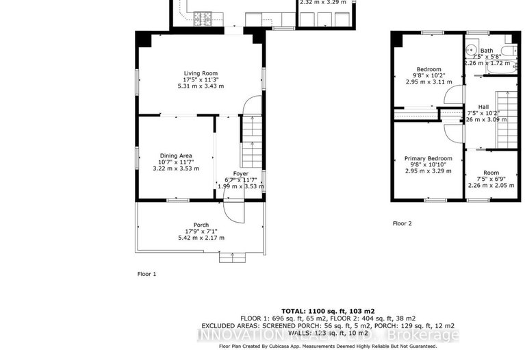 28701264/250-joseph-street/carleton-place/carleton-place/ontario/K7C3N4_32