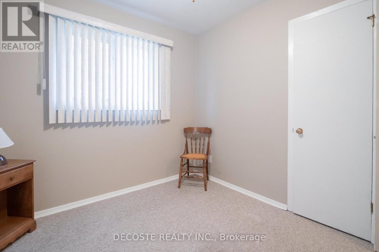 29143226/20676-glen-robertson-road/north-glengarry-lochiel-twp/north-glengarry/ontario/K0C1A0_19