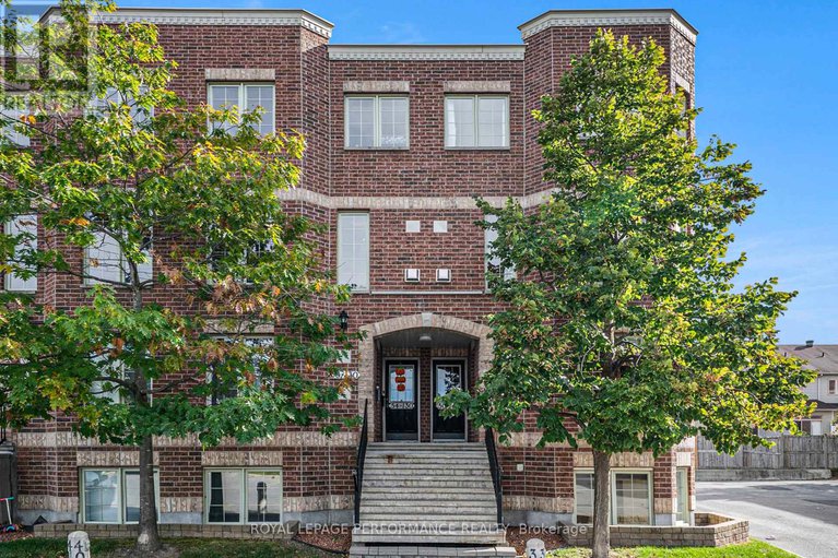 28996456/52-130-berrigan-drive/longfields/ottawa/ontario/K2J0J3_1