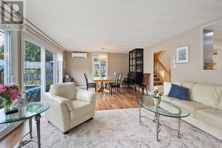 29371442/4440-tranquility-lane/constance-bay/ottawa/ontario/K0A3M0_13