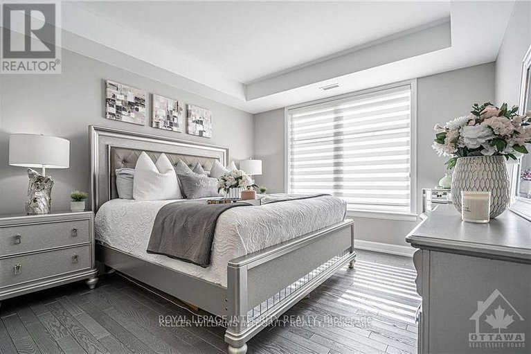 28798701/104-310-jatoba-private/emerald-meadowstrailwest/ottawa/ontario/K2V0E7_13