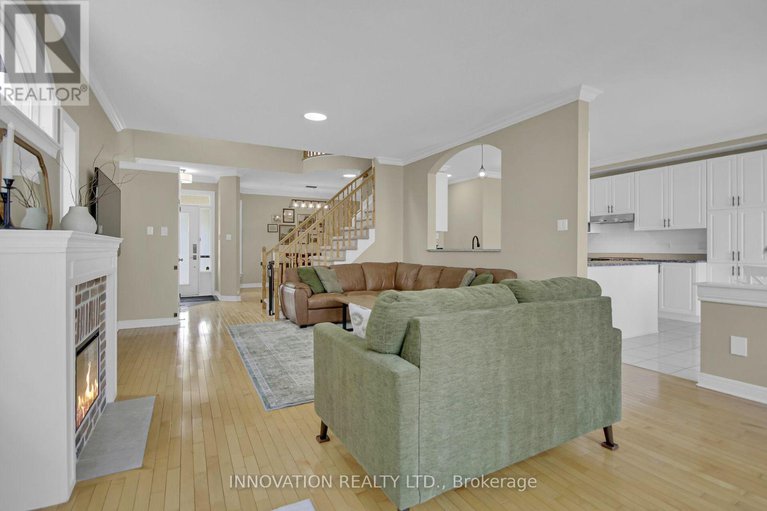 28841817/16-sauble-drive/bridlewood/ottawa/ontario/K2M2Y3_10
