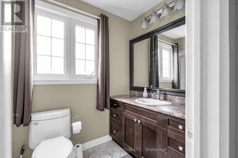 29213983/18201-county-rd-19-road/south-glengarry-charlottenburgh-twp/south-glengarry/ontario/K6K0A7_37