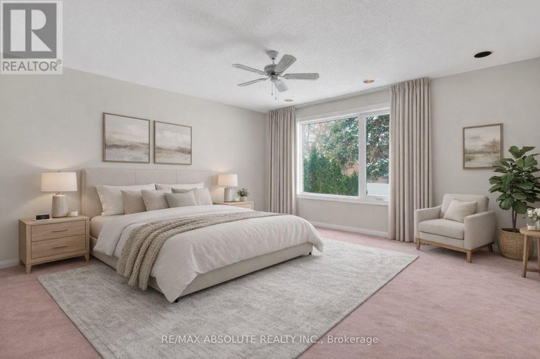 29344772/18-pine-needles-court/stittsville-central/ottawa/ontario/K2S1G5_30