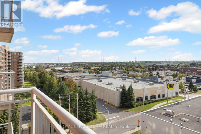 28873620/901-120-grant-carman-drive/borden-farmstewart-farmcarleton-heightsparkwood-hills/ottawa/ontario/K2E1C8_29