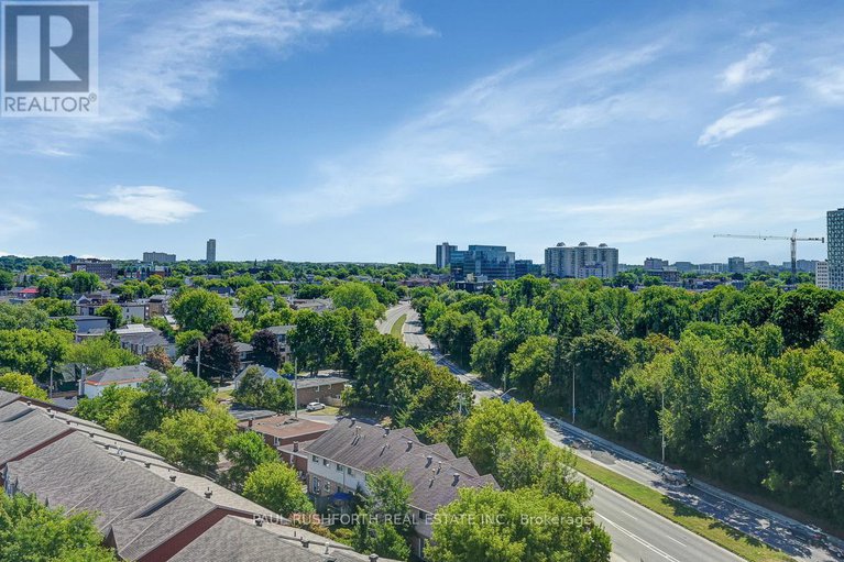 28776812/1007-90-landry-street/vanier/ottawa/ontario/K1L0A9_17
