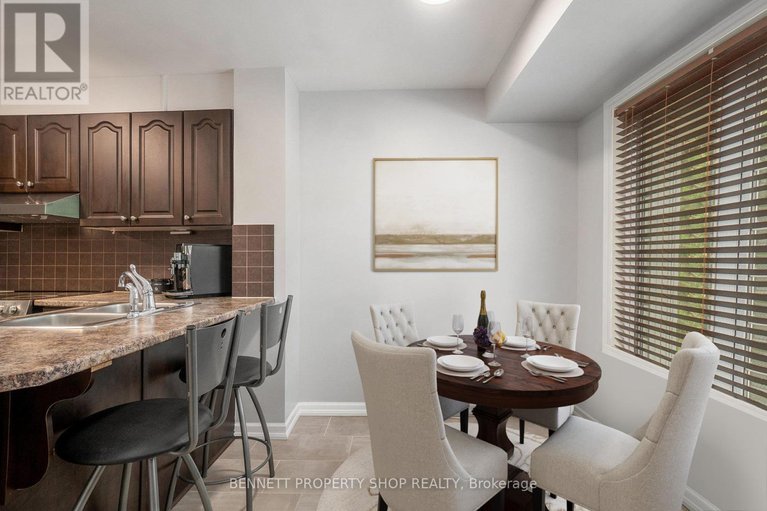 28651589/58-631-louis-toscano-drive/avalon-east/ottawa/ontario/K4A0B7_4