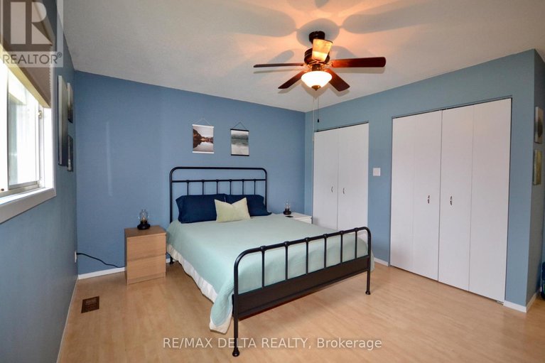 29619266/4001-champlain-street/clarencerockland-twp/clarence-rockland/ontario/K0A1E0_14