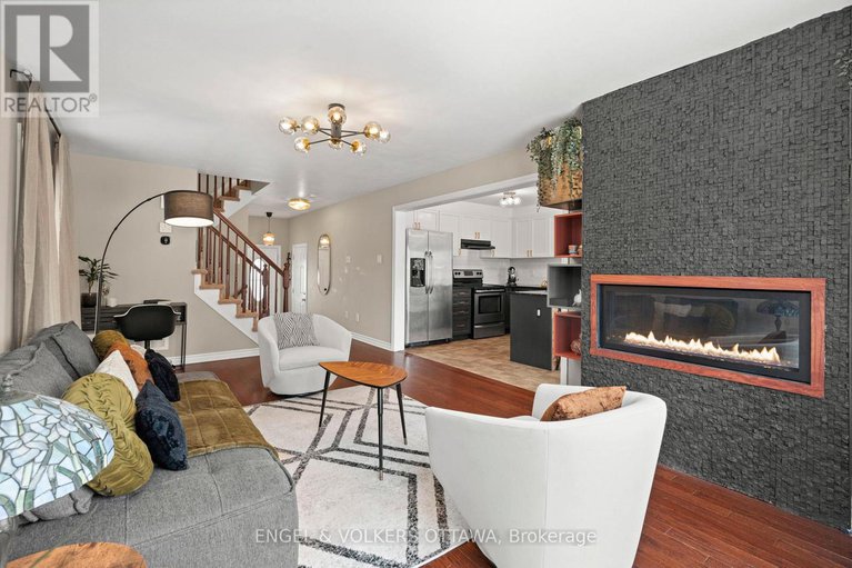 29413886/166-lily-pond-street/emerald-meadowstrailwest/ottawa/ontario/K2M0J5_8