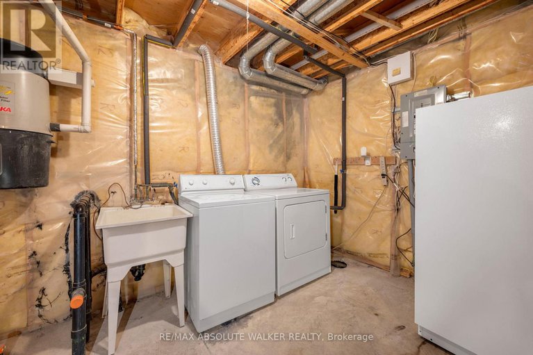 29250838/246-mountshannon-drive/longfields/ottawa/ontario/K2J4N5_42