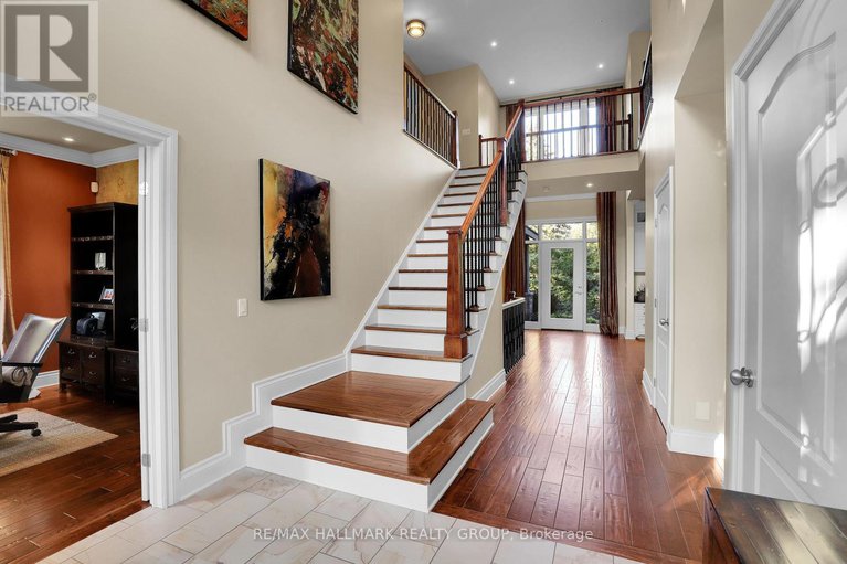 28891612/45-crescent-heights/dows-lake/ottawa/ontario/K1S3G7_3