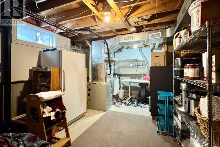 29434005/49-liston-crescent/katimavik/ottawa/ontario/K2L2W3_34