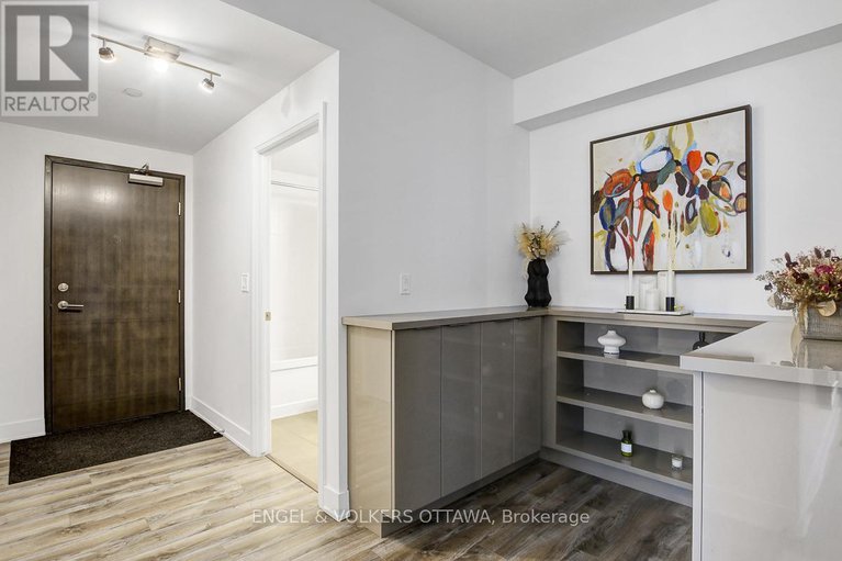 29157550/509-118-holmwood-avenue/glebe/ottawa/ontario/K1S5J5_7