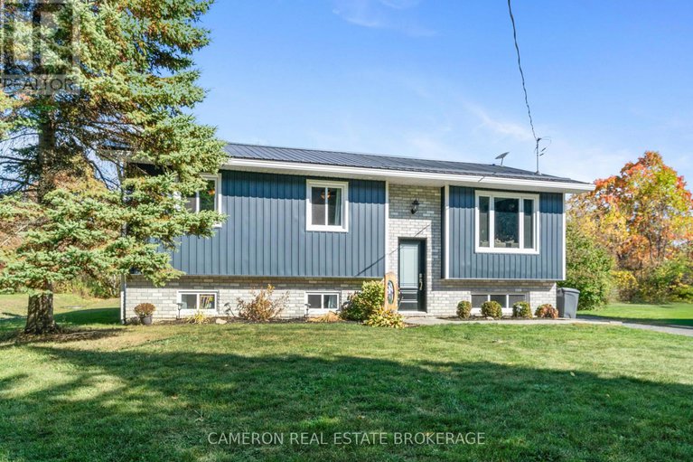 28963342/5389-nine-mile-road/south-glengarry-charlottenburgh-twp/south-glengarry/ontario/K0C1S0_2