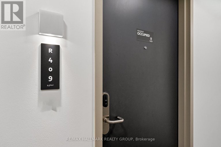 29473369/409-180-george-street/lower-townbyward-market/ottawa/ontario/K1N0G8_4