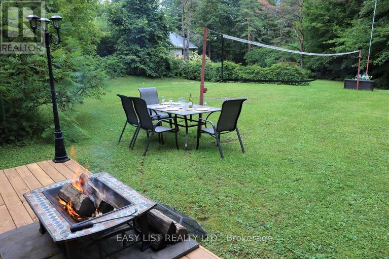 28488837/1826-canaan-road/cumberland-west/ottawa/ontario/K4C1J5_37