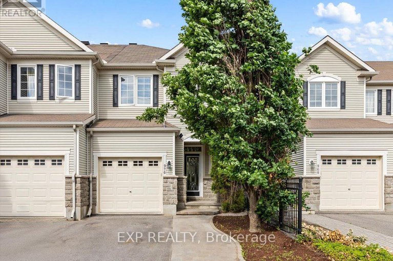 28643912/970-caldermill-private/stonebridge/ottawa/ontario/K2J0Z7_1