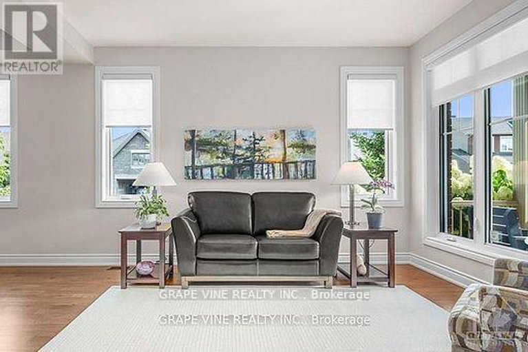 29001387/862-oat-straw-way/leitrim/ottawa/ontario/K1T0M2_6