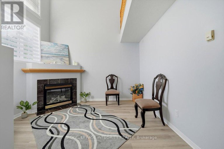 29001153/4471-harper-avenue/carson-grove/ottawa/ontario/K1J1C9_21