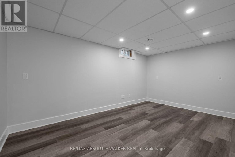 29397821/56-vermont-avenue/barrhaven-east/ottawa/ontario/K2G6M1_37