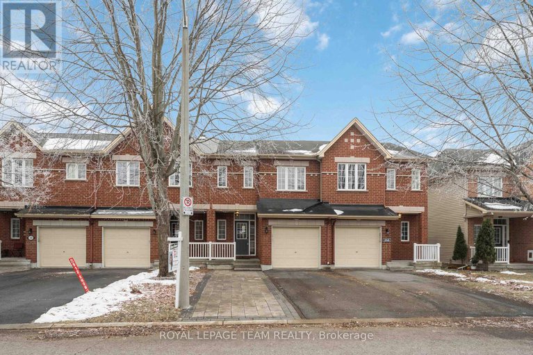 29394254/246-tandalee-crescent/emerald-meadowstrailwest/ottawa/ontario/K2M0A1_2