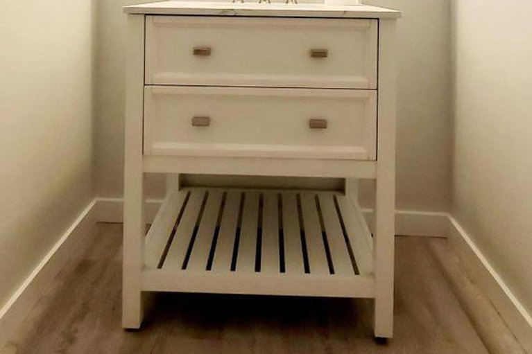 29345324/1329-bloomsbury-crescent/parkway-park/ottawa/ontario/K2C2Y8_22