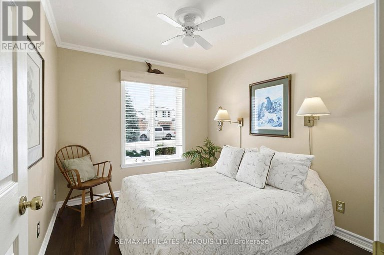 29381540/47-barnhart-drive/long-sault/south-stormont/ontario/K0C1P0_27