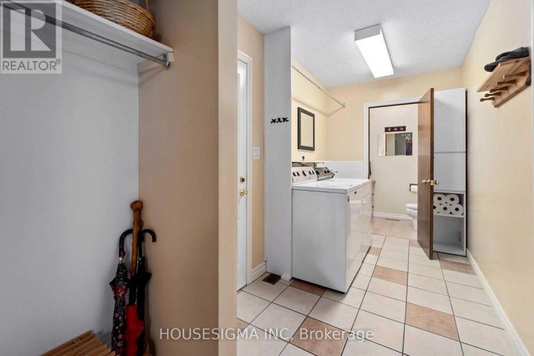 28695554/62-hurd-street/kemptville/north-grenville/ontario/K0G1J0_20