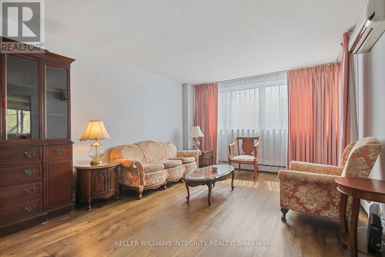 28339270/114-2650-southvale-crescent/sheffield-glenindustrial-park/ottawa/ontario/K1B4S9_21
