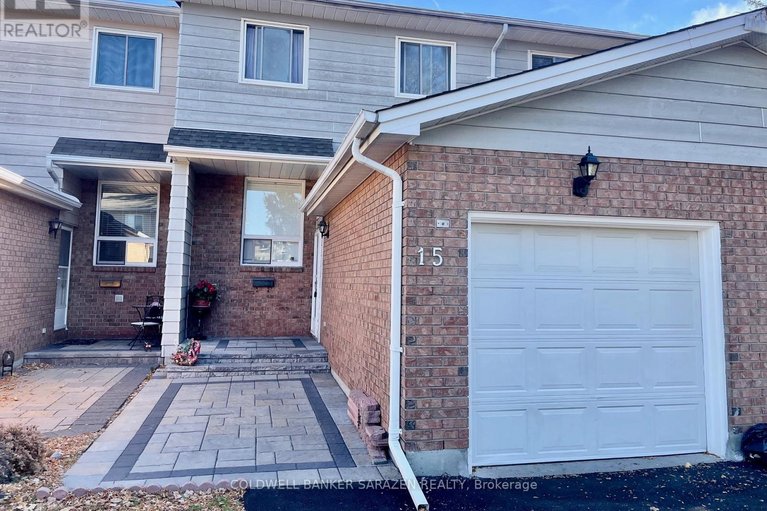 15 Sturbridge Private