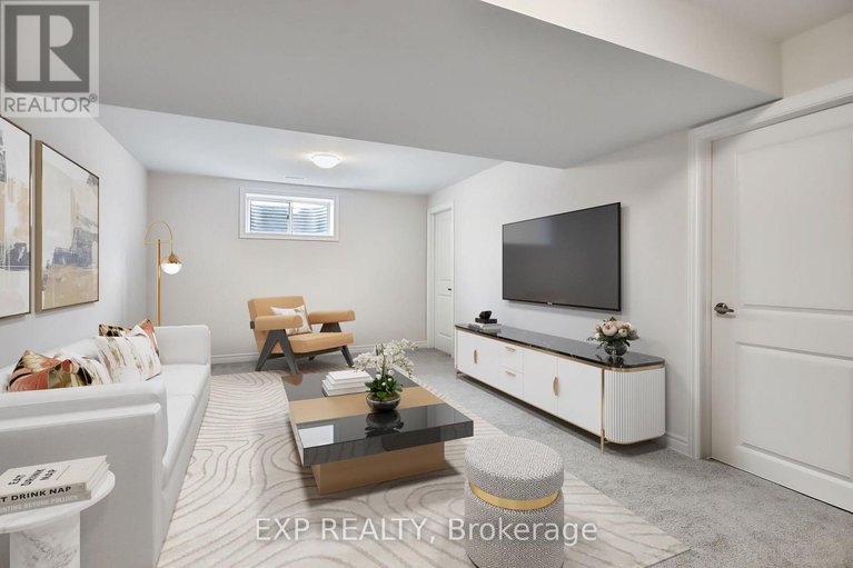 29159785/1926-hawker-private/huntley-ward-south-east/ottawa/ontario/K0A1L0_14