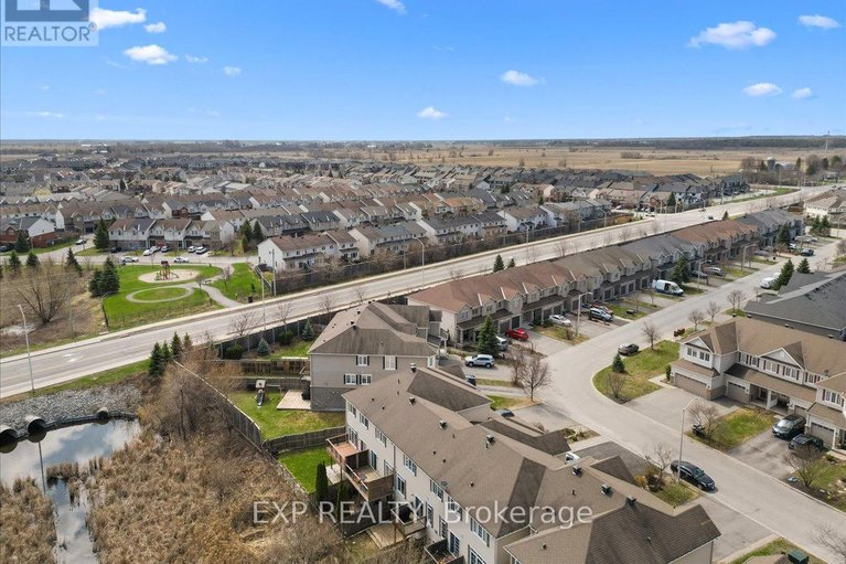29649863/628-pepperville-crescent/emerald-meadowstrailwest/ottawa/ontario/K2M0E8_36