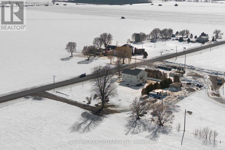 29434200/10969-gilmour-road/south-dundas-matilda-twp/south-dundas/ontario/K0C1C0_45