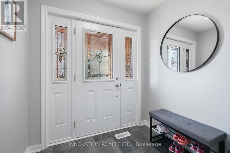 28628638/27-54-huntview-private-w/hunt-clubwestern-community/ottawa/ontario/K1V0M5_5