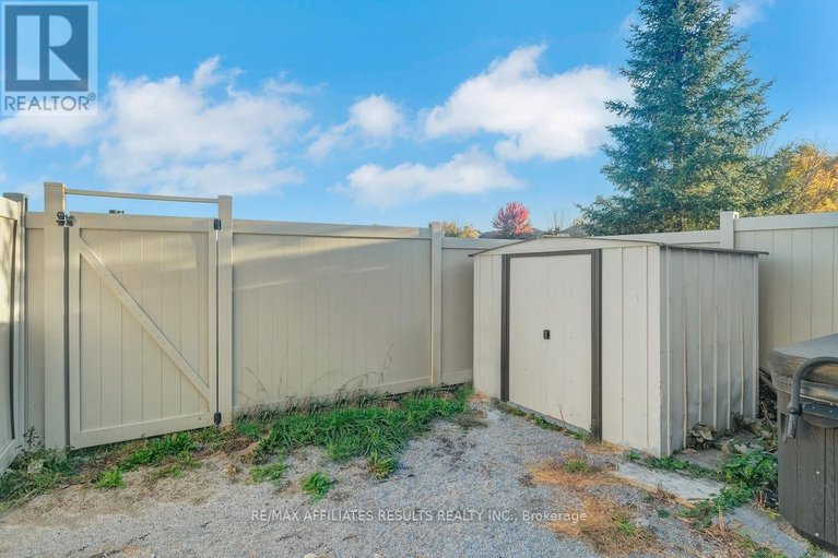 28998618/29-calaveras-avenue/longfields/ottawa/ontario/K2J4Z8_41