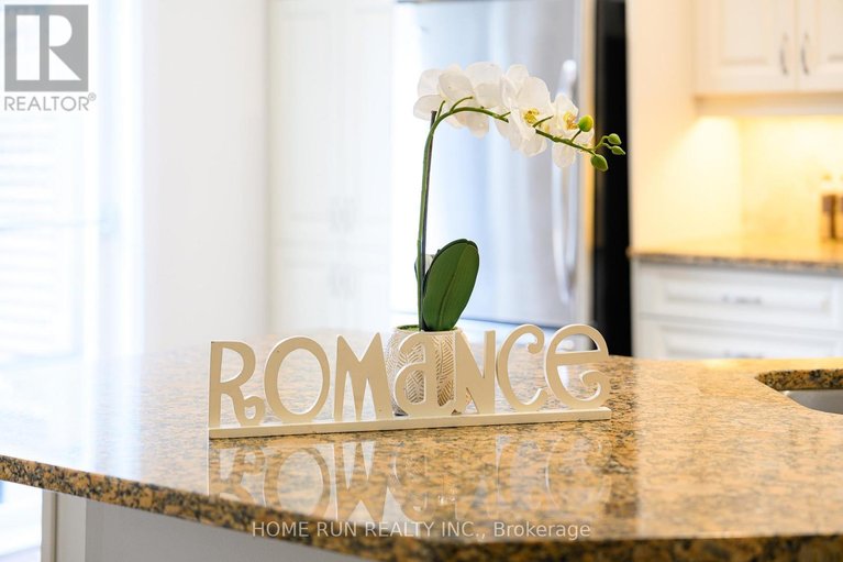 29593608/284-par-la-ville-circle/stittsville-north/ottawa/ontario/K2S0M4_32