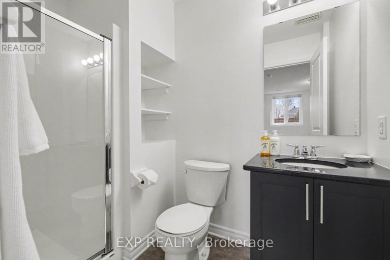 29685814/2563-longfields-drive/stonebridge/ottawa/ontario/K2J2L7_27