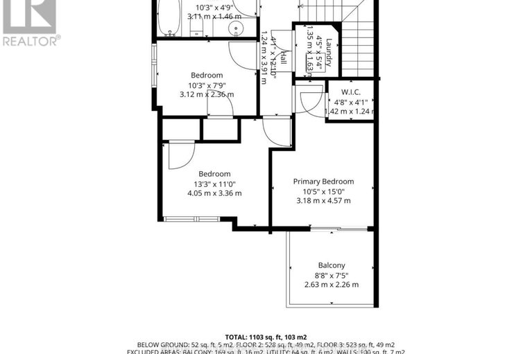 29029581/2248-watercolours-way/half-moon-bay/ottawa/ontario/K2J6R2_27