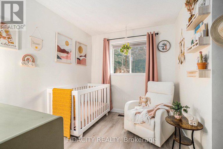 28620333/2752-8th-concession-north-pakenham-road/pakenham/mississippi-mills/ontario/K0A2X0_21