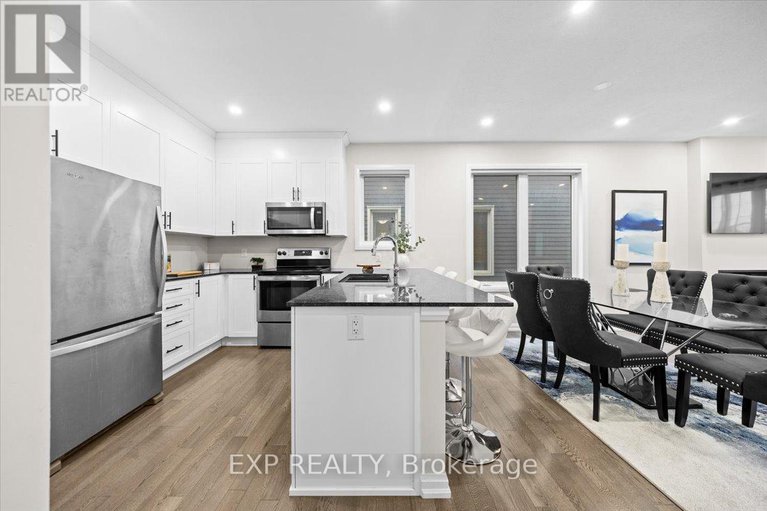 29026864/6347-perth-street/btwn-franktown-rd-fallowfield-rd/ottawa/ontario/K0A2Z0_11