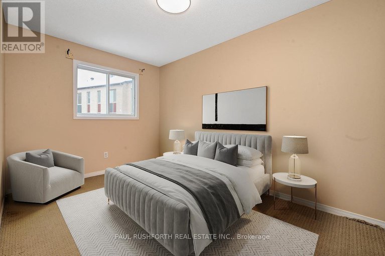 29103486/3640-downpatrick-road/windsor-park-village/ottawa/ontario/K1V8Y9_15