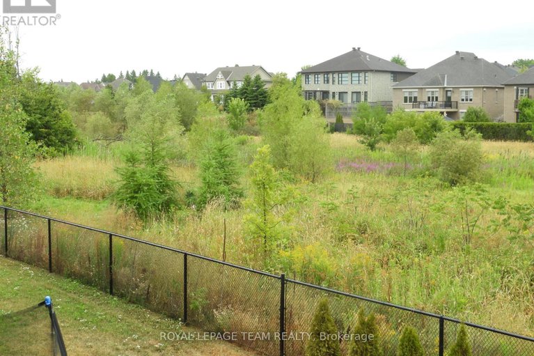 28744685/737-coast-circle/mahogany-community/ottawa/ontario/K4M0N5_49