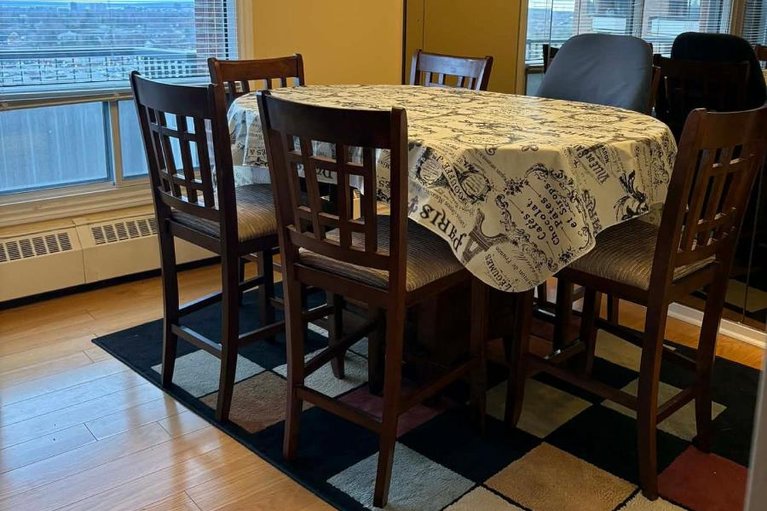 29619261/1217-20-chesterton-drive/borden-farmstewart-farmcarleton-heightsparkwood-hills/ottawa/ontario/K2E6Z7_5