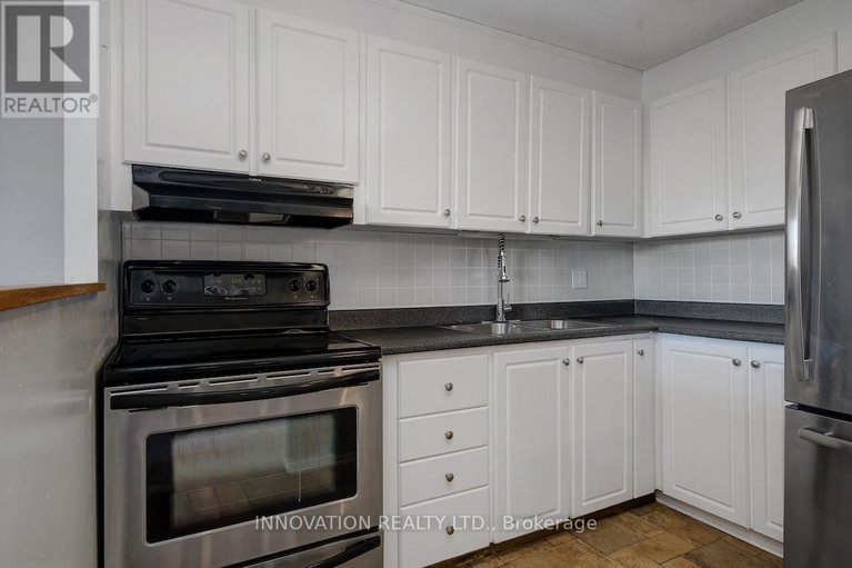 29045606/221-3100-carling-avenue/bayshore/ottawa/ontario/K2B6J6_7